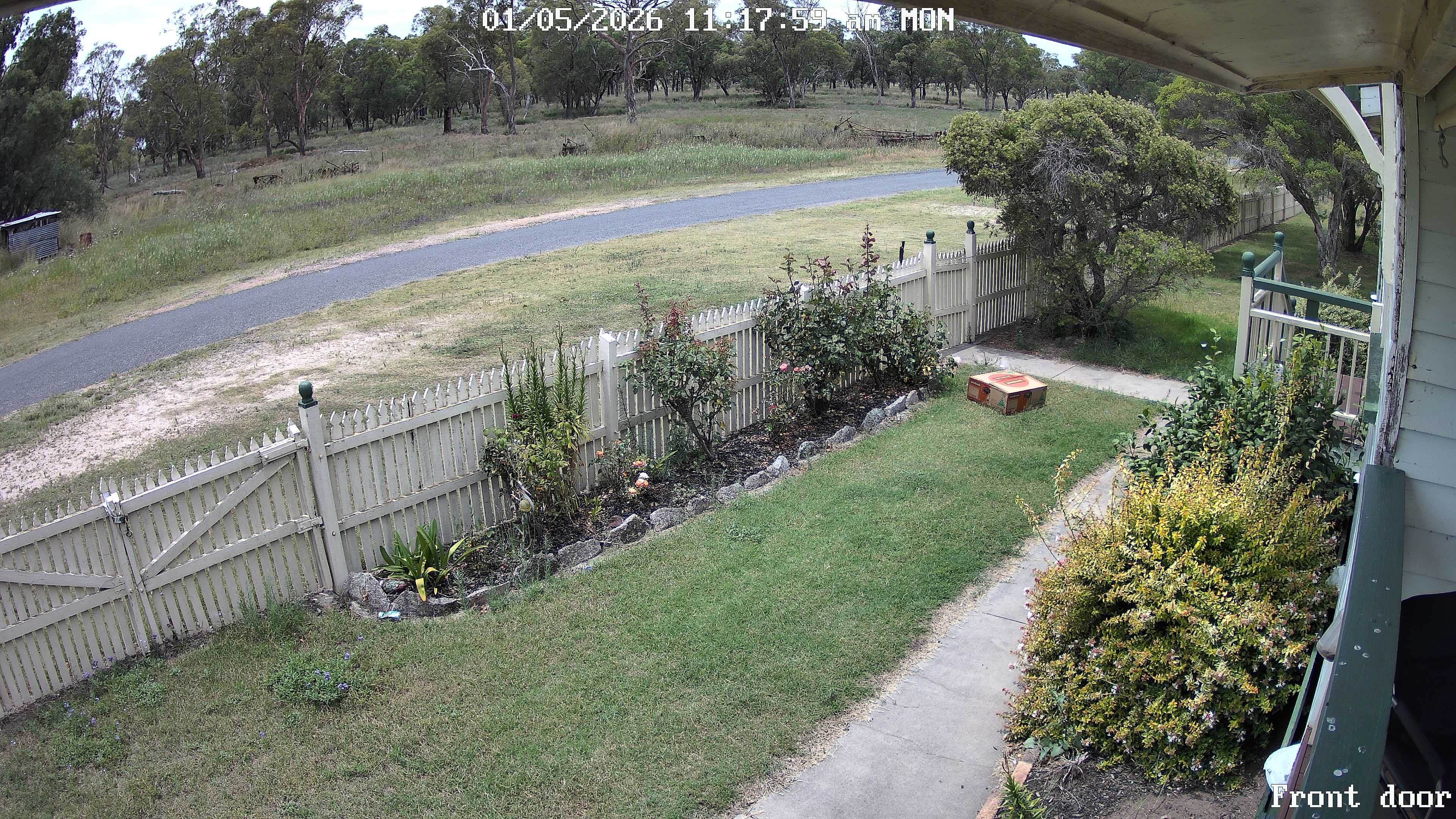 Front door_00_20260105111759.jpg